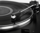 Odtwarzacz winylowy Audio-Technica AT-LP60XBK - obraz 4