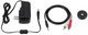 Odtwarzacz winylowy Audio-Technica AT-LP60XBK - obraz 6