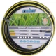 Шланг для поливу Rudes Raduga Night 3/4", d 19 мм, L 50 м, 5 бар, 3 шари, армування - зображення 1