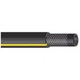 Шланг для поливу Rudes Raduga Night 3/4", d 19 мм, L 50 м, 5 бар, 3 шари, армування - зображення 3