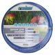 Шланг для поливу Rudes Export 1/2", d 12 мм, L 20 м, 6 бар, 3 шари, армування, прозорий - зображення 2