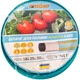 Шланг для полива Rudes 5* Lake 3/4", d 19 мм, L 18 м, 8 бар, 4 слоя, армировка - изображение 1
