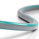 Шланг для полива Rudes 3* Lake 1/2", d 12 мм, L 25 м, 4 бар, 3 слоя, армировка - изображение 4