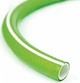 Шланг для полива Rudes Raduga Green 1", d 25 мм, L 20 м, 5 бар, 3 слоя, армировка - изображение 3