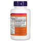 Витамины и минералы Now Foods Daily Vits 120 капсул в упаковке (ARE-574430) - изображение 3