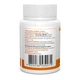 Вітамін Д3 Biotus Vitamin D3 2000 МЕ 60 капсул в упаковці (ARE-574457) - зображення 2
