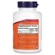Витамин Е Now Foods E-400 268 мг 400 МЕ 250 капсул в упаковке (ARE-574634) - изображение 2