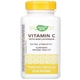Вітамін С з биофлавоноїдами Nature's Way Vitamin C-1000 250 капсул в упаковці (ARE-574187) - зображення 1