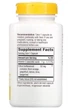 Вітамін С з биофлавоноїдами Nature's Way Vitamin C-1000 250 капсул в упаковці (ARE-574187) - зображення 2