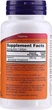 Вітамін Е Now Foods Vitamin E-400 268 мг 100 капсул в упаковці (ARE-574461) - зображення 2