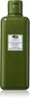 Лосьйон для обличчя origins dr.weil mega-mushroom relief & resilience soothing treatment lotion - зображення 1