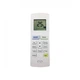Кондиционер инверторный ARGO ECOLIGHT 24000 R32 - изображение 5