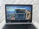 Ноутбук HP ProBook 650 G3 i5-7300U 8GB SSD 240GB 15.6” Б/В - зображення 6