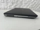 Ноутбук HP ProBook 650 G3 i5-7300U 8GB SSD 240GB 15.6” Б/В - зображення 8