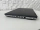 Ноутбук HP ProBook 650 G3 i5-7300U 8GB SSD 240GB 15.6” Б/В - зображення 10
