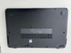 Ноутбук HP ProBook 650 G3 i5-7300U 8GB SSD 240GB 15.6” Б/В - зображення 11