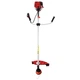 Мотокоса Vitals Master BK 3110-4a (4-тактний двигун) - зображення 4