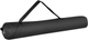 Туристичний табурет Nils Camp NC3010 Black (5907695545227) - зображення 8