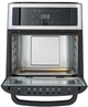 Мультипіч ADLER AD-6309 (5903887803168) - зображення 6