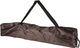 Krzeslo turystyczne Nils Camp NC3029 Monkey (5907695523263) - obraz 10