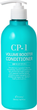 Odżywka do włosów Esthetic House Cp-1 Volume Booster zwiększająca objętość 500 ml (8809450014382) - obraz 1