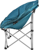 Krzeslo turystyczne Nils Camp NC3070 Green (5907695522655) - obraz 3