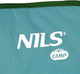 Крісло туристичне Nils Camp NC3079 Green (5907695522686) - зображення 8