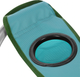 Крісло туристичне Nils Camp NC3079 Green (5907695522686) - зображення 11