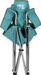Крісло туристичне Nils Camp NC3079 Green (5907695522686) - зображення 14