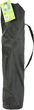 Крісло туристичне Nils Camp NC3080 Black-Red (5907695593099) - зображення 13