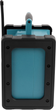 Odbiornik radiowy Blaupunkt BSR 200 (510007677) - obraz 2