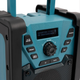 Odbiornik radiowy Blaupunkt BSR 200 (510007677) - obraz 5