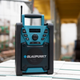 Odbiornik radiowy Blaupunkt BSR 200 (510007677) - obraz 8