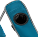 Krzesło turystyczne Nils Camp NC3080 Turquoise (5908261682308) - obraz 9