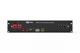 Аккумулятор Dyness B4850 - изображение 4