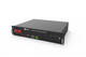 Аккумулятор Dyness B4850 - изображение 5