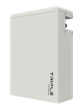 Аккумулятор PROSOLAX Slave Pack T-BAT HV11550 - изображение 1