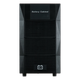Батарейный блок для ИБП NetPRO 11 3K (2*8*12V) - 0Ah - изображение 1
