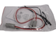 Батарейный блок для ИБП NetPRO 11 1K (2*3*12V) - 0Ah - изображение 3