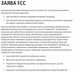 Акумулятор Li Time LiFePO4 51.2V 100Ah - зображення 7