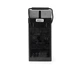 Акумулятор Monbat 12MVR155L - зображення 4