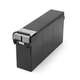 Акумулятор Monbat 12MVR155L - зображення 6
