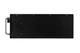 Аккумулятор 2E LFP48200 48V/200Ah 19" LCD 16S - изображение 3