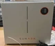 Аккумулятор SunArk BAT-W5.12Ac - изображение 5
