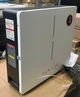 Аккумулятор SunArk BAT-W5.12Ac - изображение 6
