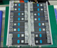 Аккумулятор SunArk BAT-W5.12Ac - изображение 8