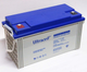 Аккумулятор Ultracell UCG120-12 GEL 12V 120Ah - изображение 1