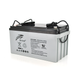 Акумулятор AGM RITAR HR12-240W - зображення 1