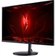 Монітор Acer Nitro 23.8" XF240YM3BIIPH (UM.QX0EE.315) [130297] - зображення 3