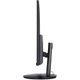 Монітор Acer Nitro 23.8" XF240YM3BIIPH (UM.QX0EE.315) [130297] - зображення 4